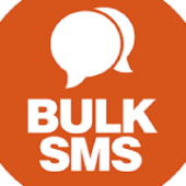 skylinesms skylinesms